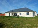 Vente Maison Soings-en-sologne  41230 5 pieces 143 m2