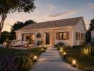 Vente Maison Aucamville  82600 95 m2
