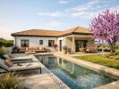 Vente Maison Toulouse  31000 5 pieces 140 m2