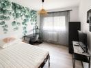 Location Appartement Venissieux  69200 7 pieces 99 m2