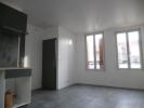 Location Appartement Ennery PONTOISE 95300 21 m2
