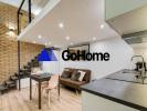 Location Appartement Paris-17eme-arrondissement  75017 34 m2