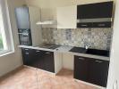 Location Maison Joudreville  54490 3 pieces 68 m2