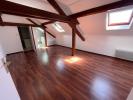 Location Appartement Aumetz  57710 3 pieces 43 m2