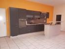 Location Appartement Mont-saint-martin  54350 2 pieces 55 m2
