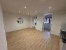Location Appartement Aumetz  57710 3 pieces 60 m2