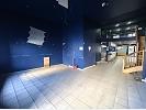 Vente Immeuble Chalons-en-champagne CHALONS CENTRE 51000