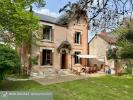 Vente Maison Vierzon  18100 7 pieces 148 m2