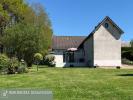 Vente Maison Vierzon  18100 4 pieces 80 m2