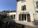 Vente Maison Auch  32000 3 pieces 51 m2