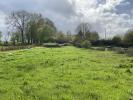 Vente Terrain Heudicourt  27860 878 m2