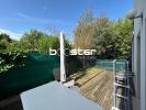 Vente Appartement Toulouse  31300 2 pieces 45 m2