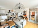 Vente Appartement Toulouse  31300 3 pieces 68 m2