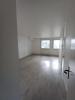 Vente Appartement Dunkerque  59140 3 pieces 70 m2