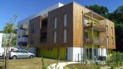 Location Appartement Haute-goulaine  44115 2 pieces 48 m2