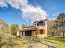Vente Maison Roquefort-les-pins  06330 4 pieces 77 m2