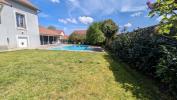 Vente Maison Voiron  38500 7 pieces 200 m2