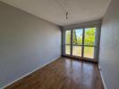 Location Appartement Chenove  21300 4 pieces 74 m2