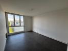 Location Appartement Chenove  21300 3 pieces 61 m2