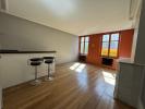 Location Appartement Nancy  54000 2 pieces 49 m2