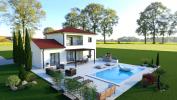 Vente Maison Oingt 69620 95 m2