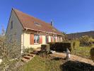 Vente Maison Saint-germain-sur-avre  27320 9 pieces 130 m2