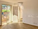Location Appartement Cagnes-sur-mer  06800 2 pieces 50 m2