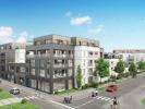 Location Appartement Angers  49000 3 pieces 66 m2