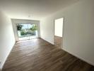 Vente Appartement Guipavas  29490 2 pieces 45 m2
