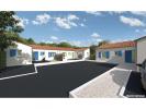 Vente Maison Saint-denis-d'oleron  17650 4 pieces 83 m2