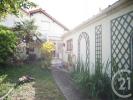 Vente Maison Orly 94310 4 pieces 127 m2