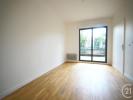 Location Appartement Choisy-le-roi 94600 30 m2