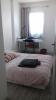 Location Appartement Mans  72000 2 pieces 29 m2