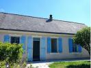 Location Maison Ecommoy  72220 3 pieces 103 m2