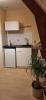 Location Appartement Mans  72000 24 m2