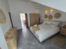 Location Appartement Saint-denis  97400 2 pieces 52 m2