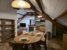 Location Appartement Saint-denis  97400 3 pieces 61 m2