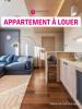 Location Appartement Saint-pierre  97410 4 pieces 71 m2