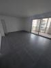 Location Appartement Lormont  33310 5 pieces 114 m2