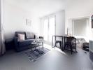 Vente Appartement Blois  41000 21 m2