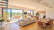 Vente Appartement Bois-guillaume  76230 5 pieces 116 m2