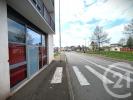 Vente Local commercial Limoges  87000 56 m2