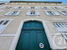 Vente Appartement Limoges  87100 2 pieces 57 m2