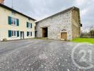 Vente Maison Verneuil-sur-vienne  87430 5 pieces 174 m2