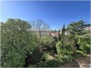 Vente Appartement Toulouse  31400 5 pieces 113 m2