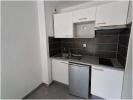 Location Appartement Saint-jory  31790 2 pieces 46 m2