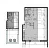 Location Appartement Draguignan  83300 3 pieces 60 m2