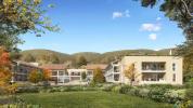 Location Appartement Draguignan  83300 25 m2