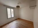 Vente Appartement Saint-ouen  93400 2 pieces 24 m2