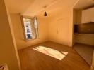 Vente Appartement Saint-ouen  93400 2 pieces 23 m2
